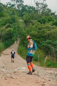 BIB: 
                            <button type="button" onclick="openModal(25056709)" class="btn btn-primary btn-sm float-right btn-popup" data-toggle="modal" data-target=".modal-high-quality">
                        <i class="fas fa-shopping-cart"></i> Add to Cart
                    </button>
                                            <button type="button" onclick="isThisMe(25056709, true)" class="btn btn-success btn-sm float-right btn-popup btn-isme hidden" data-toggle="tooltip" data-placement="bottom" title="นี่คือรูปของคุณใช่ไหม คลิกที่นี่เพื่อเอาเข้าอัลบั้ม">
                        <i class="fas fa-plus"></i> Add to album
                    </button>
                    <button type="button" onclick="isThisMe(25056709, false)" class="btn btn-warning btn-sm float-right btn-popup btn-isnotme hidden">
                        <i class="fas fa-ban"></i> Remove from album
                    </button>